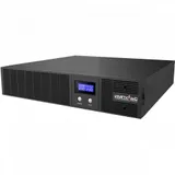 Источник бесперебойного питания Импульс UPS IMPULS IMPULS SLIM 2000, 2000VA/1400W, IEC-C13