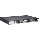 Станционный терминал OLT, BDCOM, GP3600-16B-2AC, 16 PON портов, 4 GE SFP портов, 4 GE SFP/RJ45 комбо порта, 4 10GE SFP+ портов, 2xAC 100-240V, 19-inch standard rack-mounted