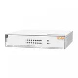 Aruba Instant On 1430 8G Class4 PoE 64W Switch Switch