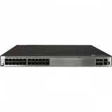 HUAWEI S5731-S24P4X Коммутатор 24GE 4SFP+ 1SL N1-M-LIC