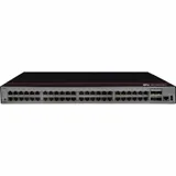 Коммутатор 48GE 4SFP+ S5735-L48P4X-A1 HUAWEI