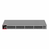 Коммутатор RUIJIE RG-S2915-48GT4MS-L managed L2+ (48 x 10/100/1000 RJ45 4 x 2.5GE/1GE SFP ports)