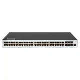Коммутатор/ Управляемый коммутатор уровня 2+ SNR-S5310G-48TX-UPS