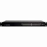 EdgeSwitch, 24-Port, 250W
