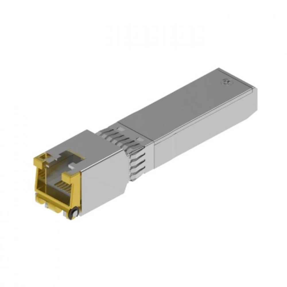 ACD-SFP-PLus-RJ45 SFP+, 10GBase-T, RJ45