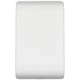 D-Link DAP-3310/RU нешняя беспроводная точка доступа