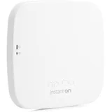 Aruba Instant On AP11 (RW) 2x2 11ac Wave2 Indoor Access Point