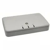 PointsofaccessHP/M220802.11nWWAccessPoint