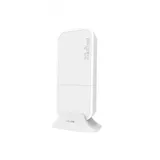 Wi-Fi точка доступа MikroTik wAP LTE kit (wAPR-2nD&EC200A-EU), Wi-Fi 4, 3G/LTE, 1xLAN 100Mb (PoE-in)