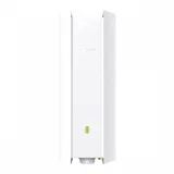 Точка доступа/ AX1800 Indoor/Outdoor Dual-Band Wi-Fi 6 Access Point