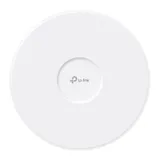 Точка доступа TP-Link EAP783 10GBASE-X белый