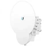 AirFiber 24GHz, HD, EU
