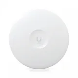 60GHz+5GHz client with 2.7Gbps symmetrical speed and 15km+ range