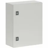 Щит металлический, iPower, ST 500*400*250 IP66