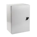 Щит металлический, iPower, ST 600*400*250 IP54