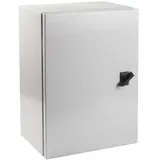 Щит металлический, iPower, ST 700*500*250 IP54