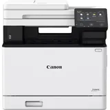 МФП Canon/i-SENSYS MF752Cdw/принтер/сканер/копир/A4/33 ppm/1200x1200 dpi