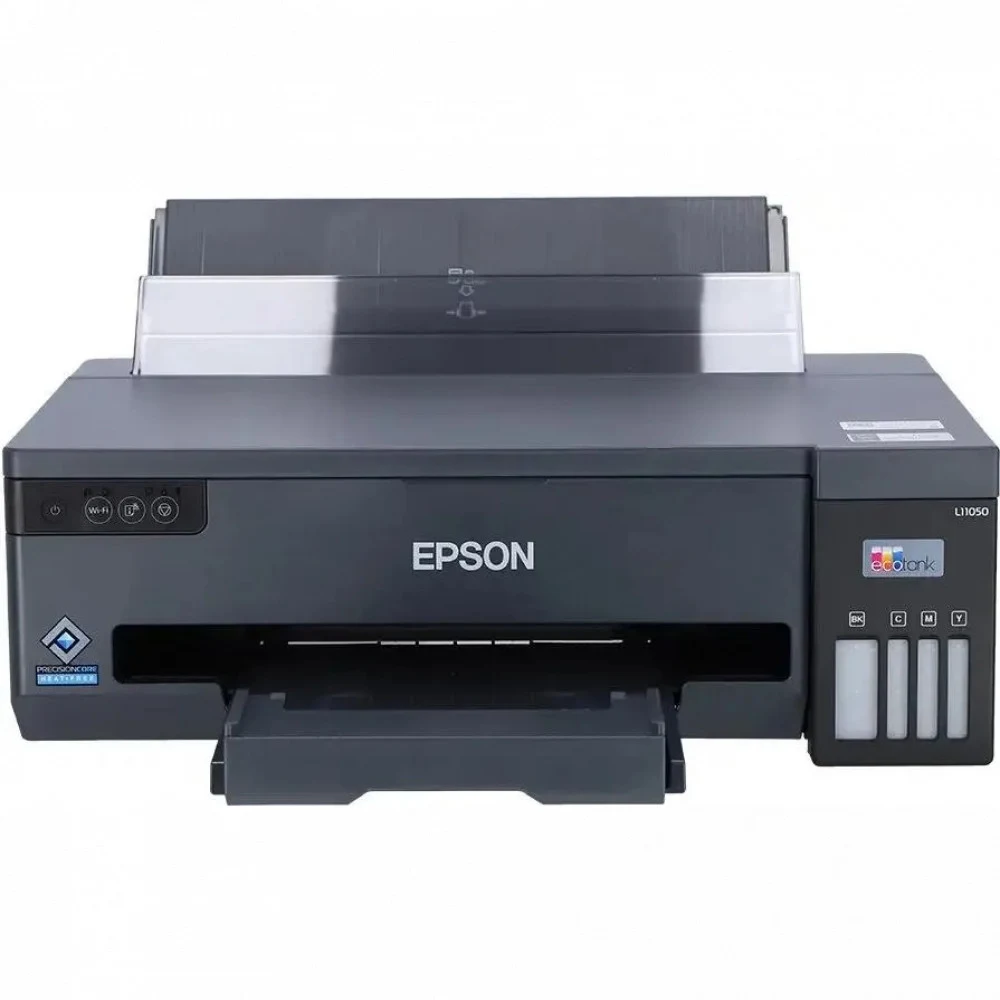 Epson Stylus Photo EcoTank L11050 (C11CK39402/C11CK39505/C11CK39503)