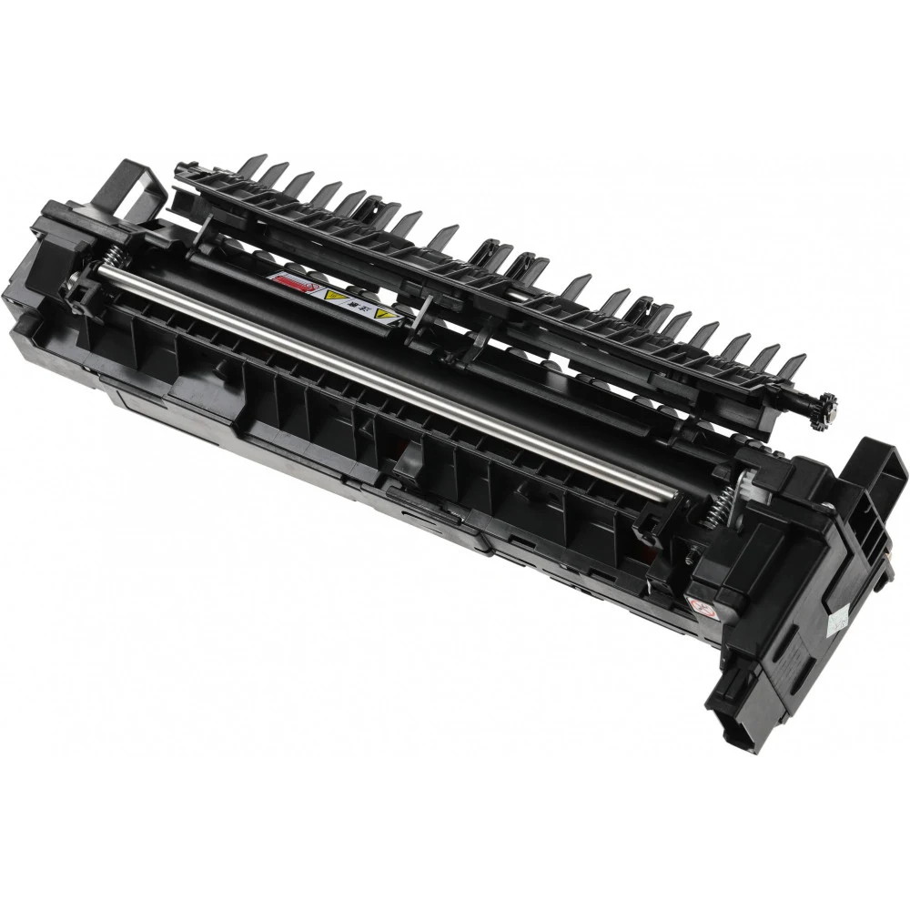 Печка в сборе Cactus CS-FU-XER-VLC7020-NC (115R00115-new compat), для Xerox VL B7025/7030/7035/C7020/7025/7030/7035