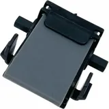 Тормозная площадка ADF в сборе Canon MF443/445/446/449/522/525/631/633/635/641/643/645/iR1643 (FM1-P580)