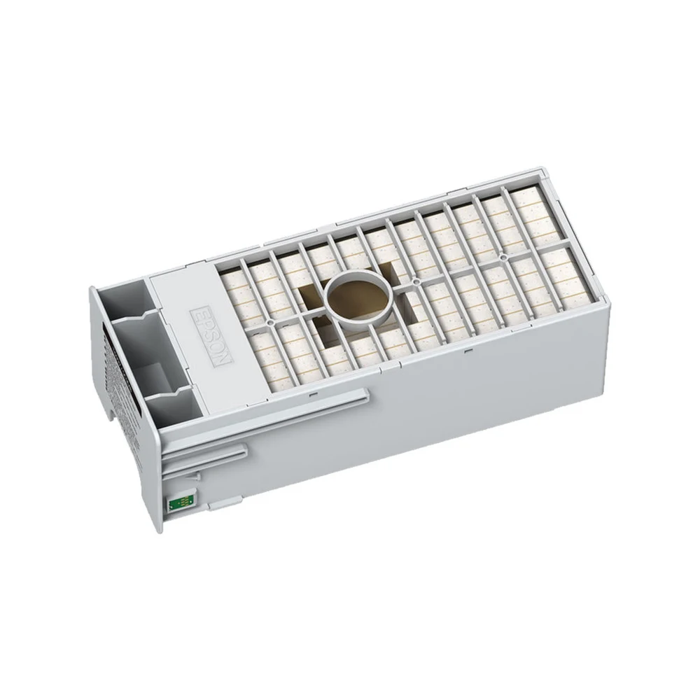C13T699700 - Емкость для отработанных чернил для Epson SureColor SC-P6000/7000/8000/9000