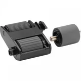 HP 7QH79A HP SJ2000s2/3000s4/4000snw1 Roller Replacement Kit