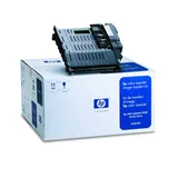 HP LLC Transfer Kit CLJ 4650 series/HP CLJ 4600 Series (Q3675A)