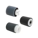 Комплект роликов автоподатчика (DADF), Xerox, 059K85120/059K85121, Для Xerox WorkCentre 5845/5855/5865/5875/5890, 140 000 страниц (А4)