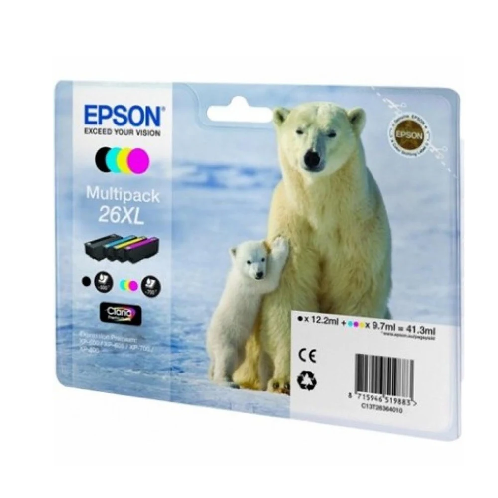 Epson XP600/7/8_XL_all