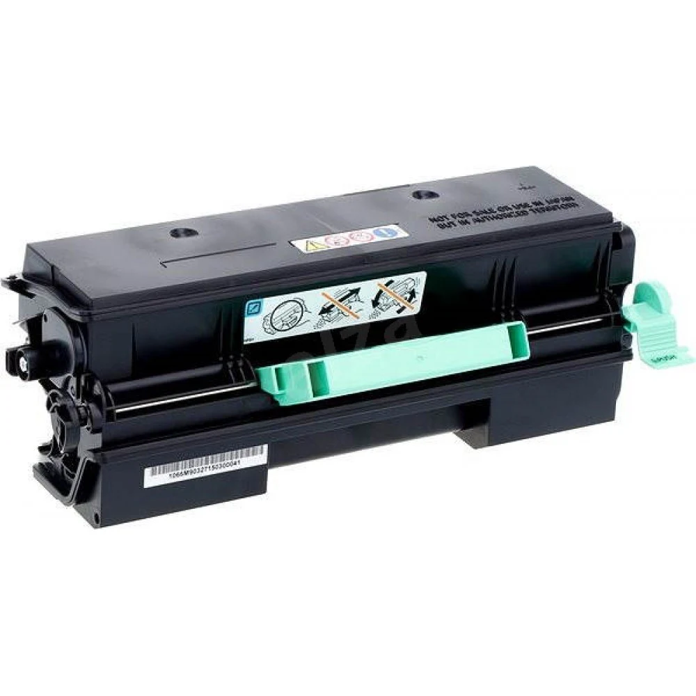 Тонер-картридж Ricoh тип SP 4500LE черный, 3000 стр., для Ricoh Aficio SP 3600DN/3600/3600SF/3610SF/3610/4510DN/4510/4510SF