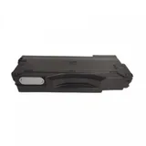 BPHB701 - Контейнер отработанного тонера(300К) для Sharp BP50Mxx/BP70Mxx