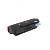 Картридж, Europrint, EPC-006R04380, Для принтеров Xerox B305/B310/B315, 8000 копий.