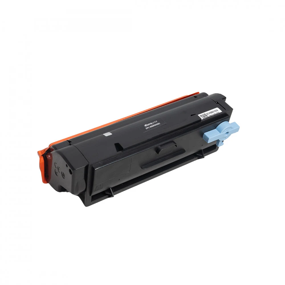 Картридж, Europrint, EPC-006R04381, Для принтеров Xerox B305/B310/B315, 20000 страниц.