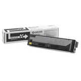 Тонер-картридж TK-5215K 20 000 стр. Black для TASKalfa 406ci