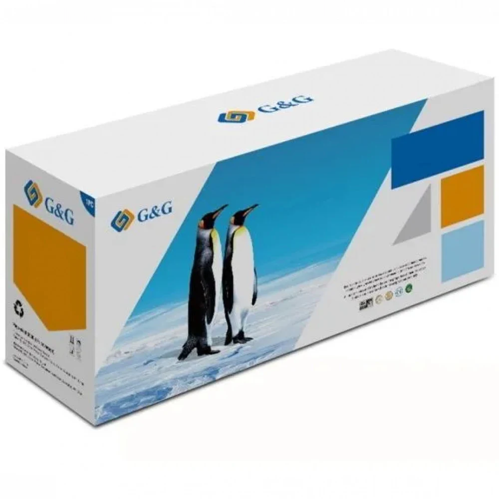 Тонер-картридж Ricoh тип SP C250E желтый, 1600 стр., для Ricoh Aficio SP C250DN/C250SF/C260DNw/C261DNw/C260SFNw/C261SFNw