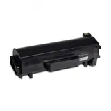 Тонер-картридж стандартный, Xerox, 106R03941, Для Xerox VersaLink B600DN/B610DN/B605S/B605X/B605XL/B615X/B615X, 10 300 страниц (А4)