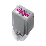 Чернильный картридж, Canon, PFI-4100 Magenta, 6779C001AA, для Canon imagePROGRAF PRO-1100, 80 мл