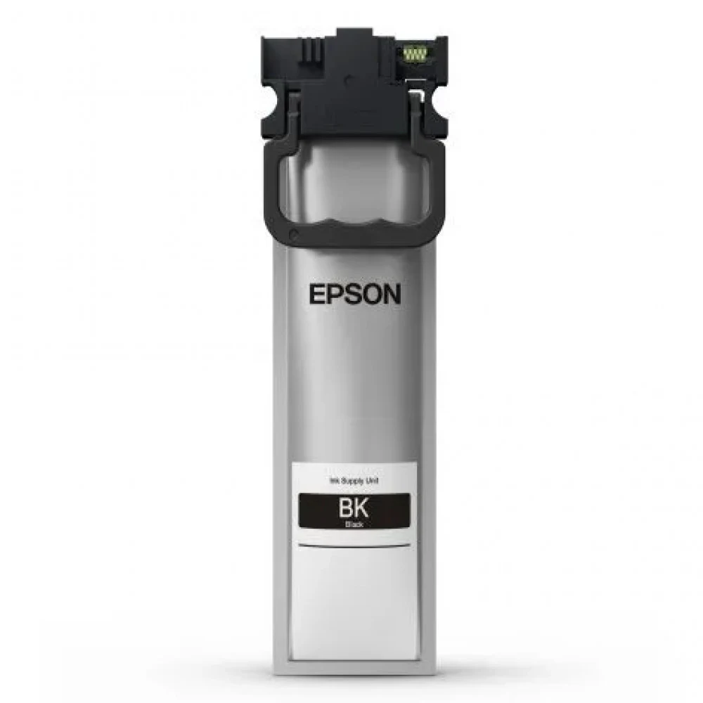 Epson WF-M52xx/57xx Black
