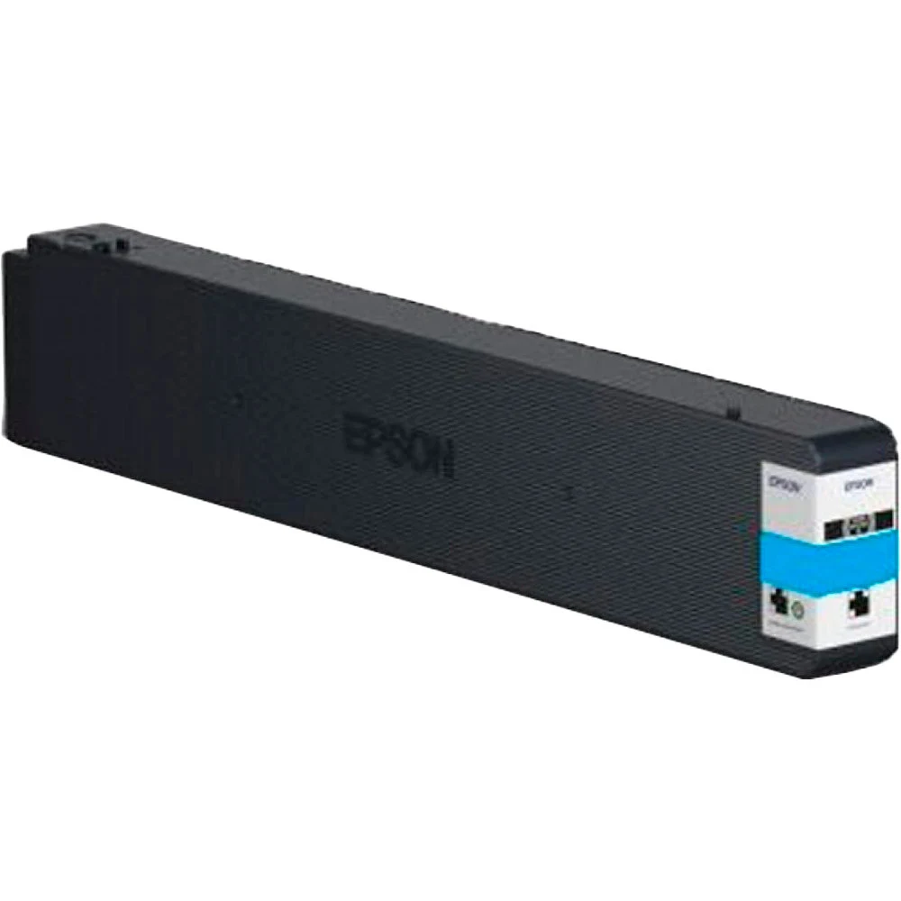 Картридж Epson C13T02Y200 WorkForce Enterprise WF-C21000 Cyan Ink