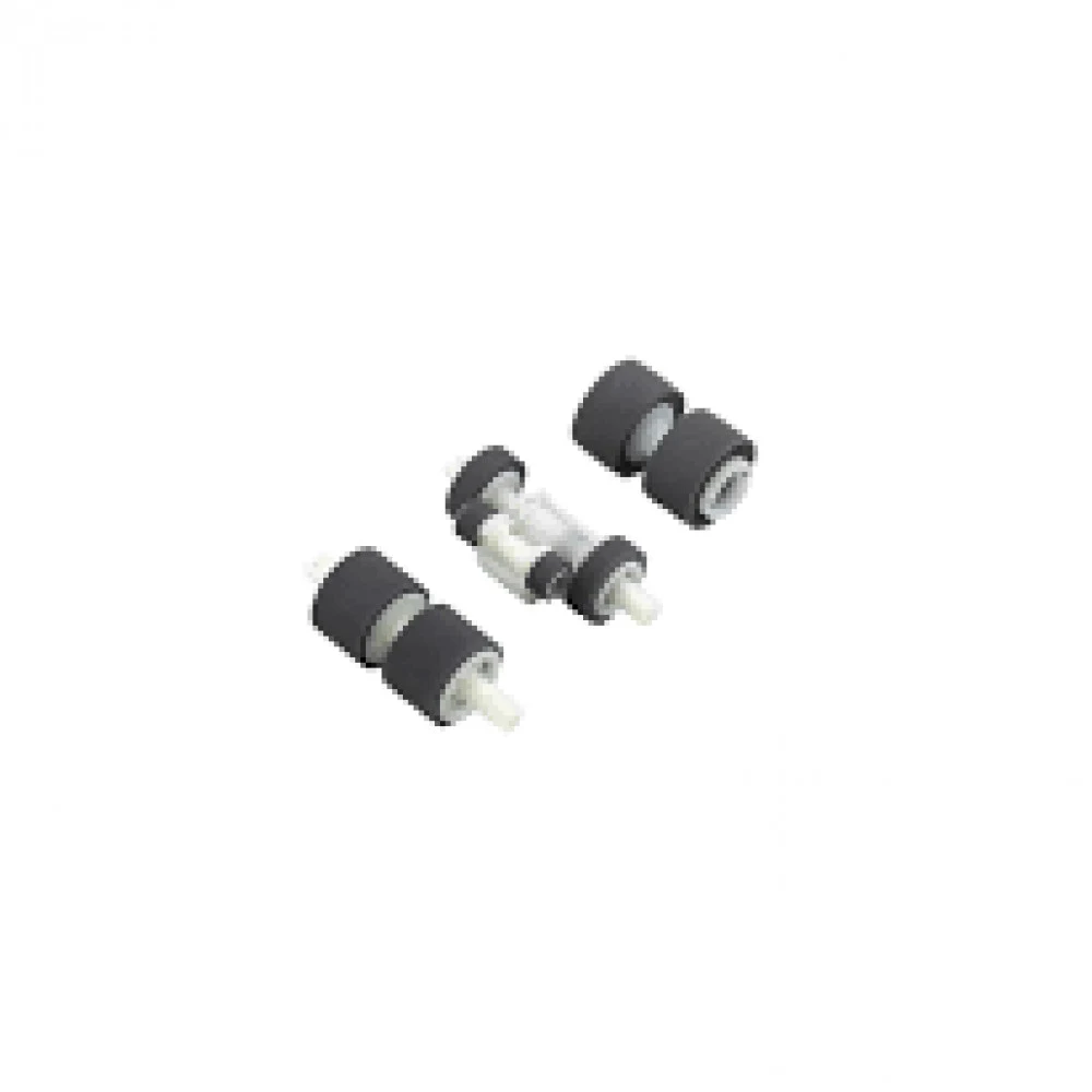 B12B813561 - Ролики подачи бумаги для Epson DS-510N
