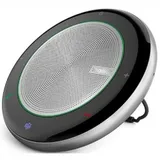 YEALINK CP700 UC, USB, Bluetooth, встроенная батарея, 2 встроенных микрофона, шт