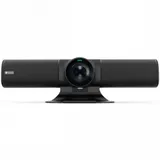 WebCamera Vinteo VINTEO-800-U3-4K, 2160p, USB 3.0, brown box