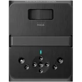 Проектор Cactus CS-PRC.04B.WUXGA-A LCD 3200Lm (1920x1080) 2000:1 ресурс лампы:30000часов 1xUSB typeA 1xHDMI 1.35кг