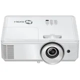 Проектор Exell EXD101W