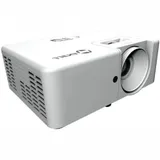 Проектор Exell EXD102Z