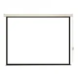 Экран Lumien 111x180см Eco Control LEC-100113 16:10 настенно-потолочный рулонный (моторизованный привод)