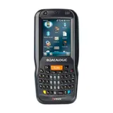 DLM LYNX L WIFI/3G/4G/BT/GPS/256X512/WEHH6.5/27 KEY