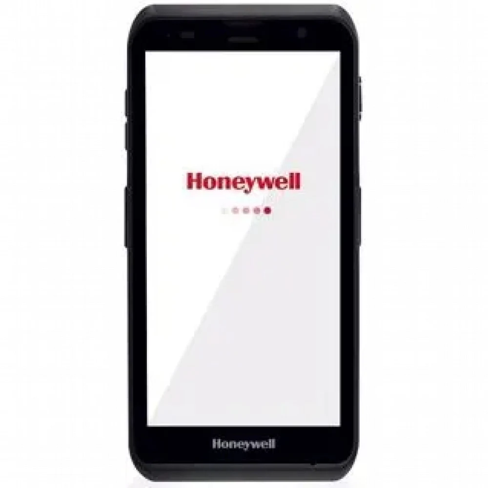Терминал сбора данных EDA52: 4G&WIFI5, with eSIM but w/o fingerprint , 5.5’ Screen, Full Touchscreen, 4GB/64GB, Standard SW Build , NFC, Standard Battery, GMS, IP67, Standard, S0703 SR/S0703 VE, Kit