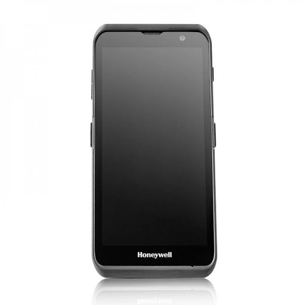 Терминал сбора данных EDA5s Android 11 with GMS, WWAN and WLAN, S0703 Imager, 2.0GHz 8 core, 4GB/64GB Memory, 13MP+5MP Cameras, Bluetooth 5.1, NFC, Battery 3060 mAh, USB Type C