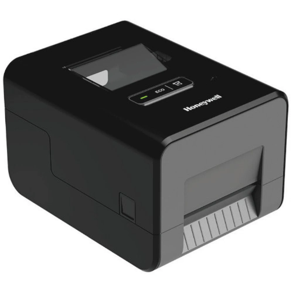 Принтер этикеток PC42E-TB02200 PC42E-T,U,E,200DPI,BK,1&0.5,NO PC. Кабель питания в комплект не входит (необходимо докупить 50-16000-220R - 3$).
